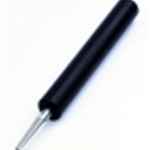 Fox Bassoon Reed Reamer