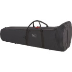 BAM Classic Tenor Trombone Case