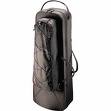 Gator Light Weight Trombone Gig Bag