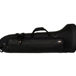 Pro-Tec Bass Trombone Contour Case
