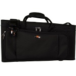 Pro Tec Flugelhorn Case
