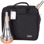 Pro-Tec Trombone Mute Bag