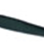 Violin Soundpost Setter