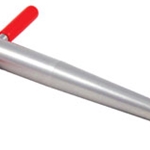 Valentino Mouthpiece Dent Tool