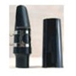 APM Bass Clarinet Mouthpiece Kit