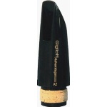 Advantage Clarinet Mpc. A1 Facing