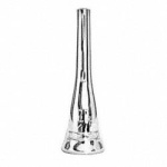 Stork C10 French Horn Mpc.