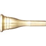 Laskey 75G French Horn Mouthpiece