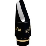 Vandoren V16 S6 Soprano Sax Mpc.