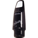Brilhart Tenor Sax 3* Mpc.