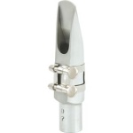 Dukoff D9 Tenor Sax Mpc.