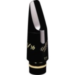 Vandoren V16 T7 Ebonite Mouthpiece
