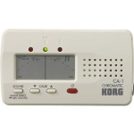 Korg Solo Tuner Chromatic