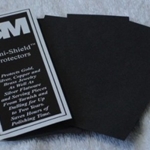 3M Anti Tarnish Strip 10pk 2