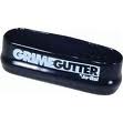 Baritone Grime Gutter