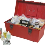 Ferree's Standard Repair Kit
