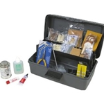 Ecomony Repair Kit
