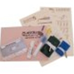 Tenor Saxophone Care Kit