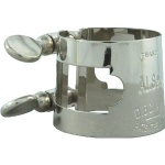 Bonade Alto Sax Lig.-Inverted