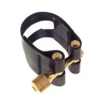 Rovner Soprano Sax Light