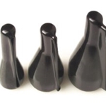 DEG Brass Mouthpiece Pouch