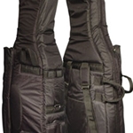 Core Heavy Duty 4/4 Cello Case