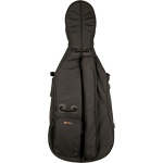 Pro-Tec Deluxe Cello Bag
