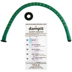 Dampit Humidifier - Cello