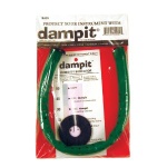 Dampit Humidifier - String Bass