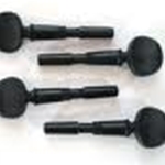 Violin Perfection Planetary Peg Set