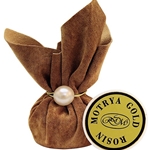 Moytria Gold Rosin