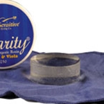 Clarity Hypo-Allergenic Rosin