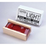 Kafko Light Rosin