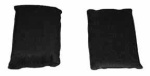 Big Softie Violin Pad