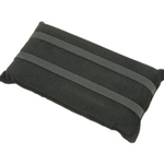 Glaesel Pillow Pad