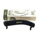 Muco 3/4 Violin Shoulder Rest