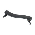 Muco 4/4 Violin Shoulder Rest