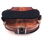 Wolf Primo 3/4-4/4 Violin Rest