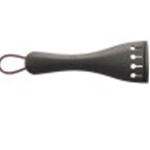 Wittner Style Tailpiece 1/4 Size