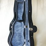 Bobelock Velour Shaped VA 16