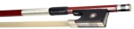 Economy Brazilwood  Bass Bow