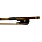 Eric Stiener Brazilwood, Half Lined French