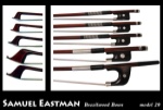 Eastman 20 3/4 Bass