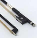 Glasser Carbon French 3/4 Bass