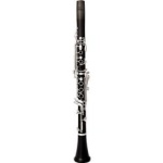 Leblanc Bliss 210 Clarinet