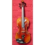 Pietro Bellini Violin