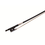 K. Holtz  Fiberglass Violin Bow