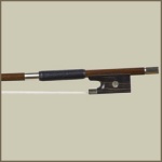 Verona Brazilwood Bow