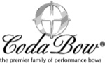 Coda - Colours Viola