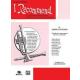 I Recommend Alto Clarinet Book 1